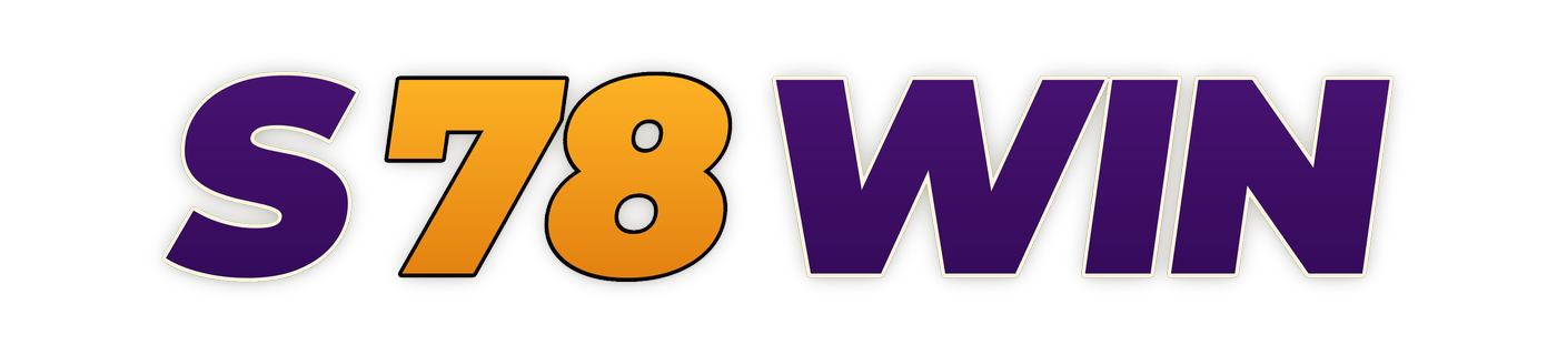 s78win
